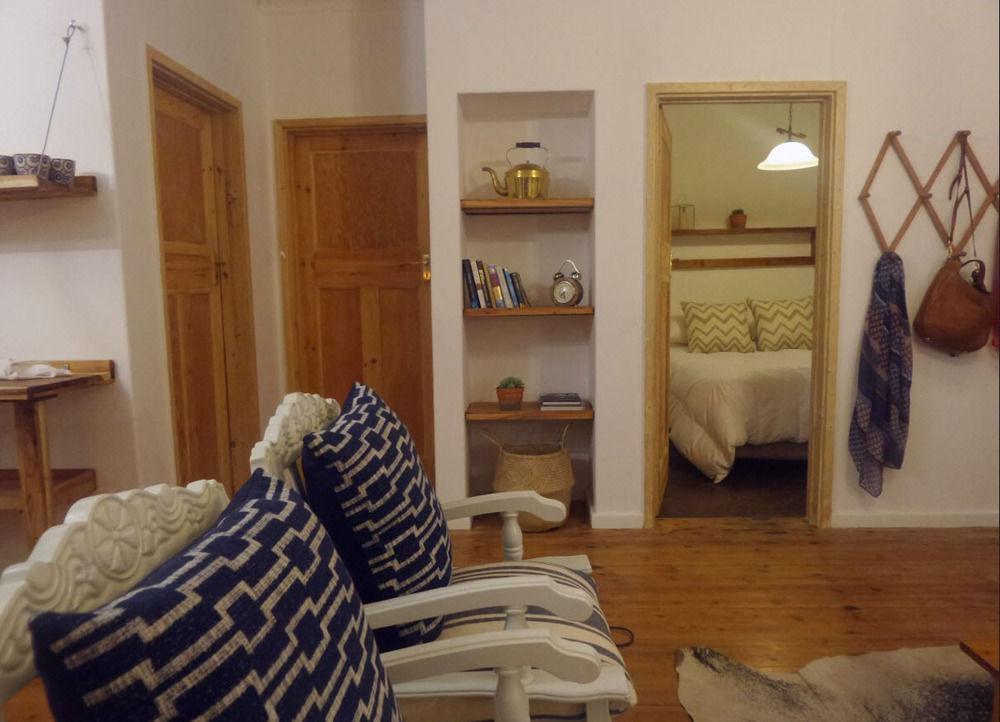 The Country Cottage スウェレンダム エクステリア 写真